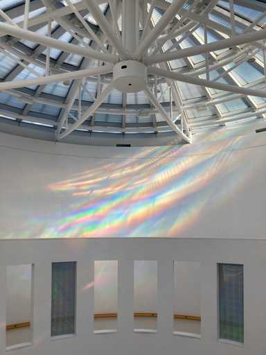 oder im Leeum Museum