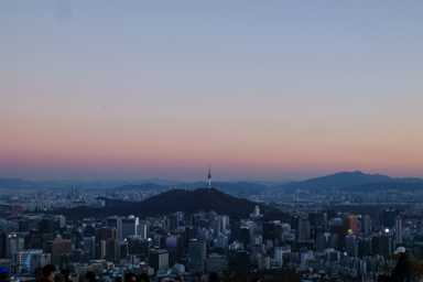 Entdeckungstour entlang den Stadtmauern